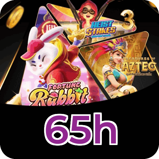Fortune Tiger Slot Game