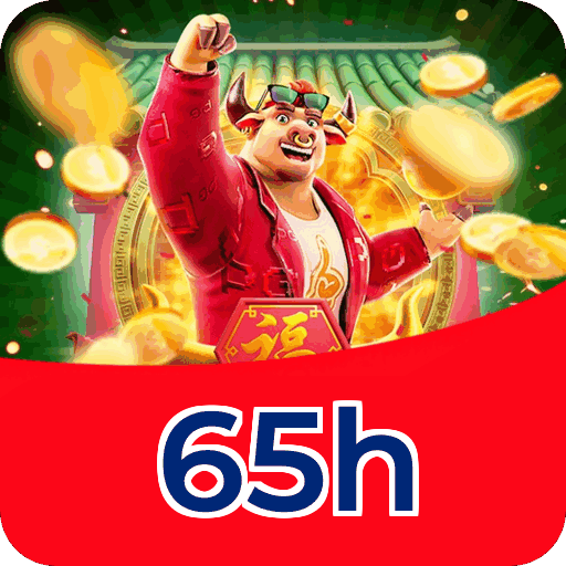 Gates of Olympus Slot - Pragmatic Play