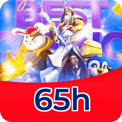 Mahjong Ways Slot - PG Soft